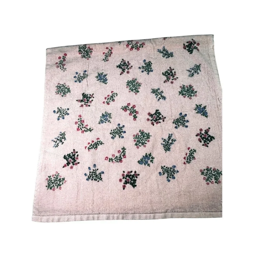 jcpenney lightweight absorbent